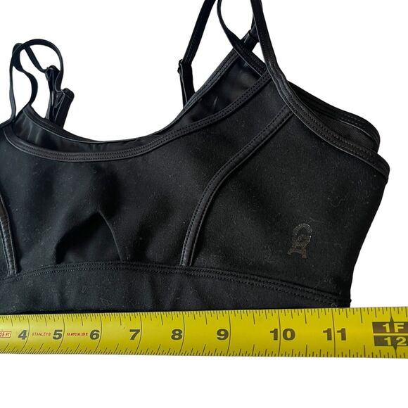 Good American Corset Bra 1 - Picture 9 of 9